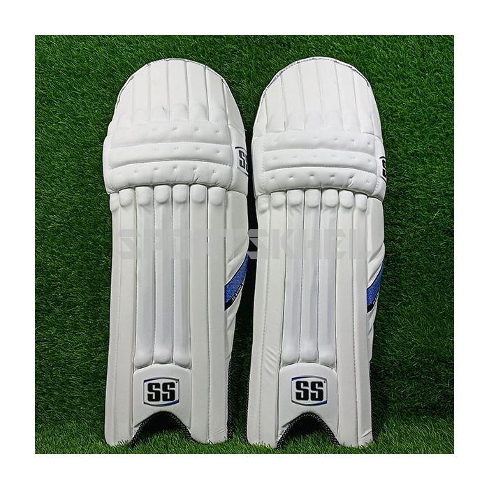 SS Platino Batting Pads Youth