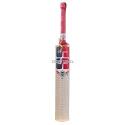 SS 281 Kashmir Willow Cricket Bat Size 4