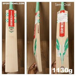 Gray Nicolls GN6 Gem Edition 2.0 English Willow Cricket Bat