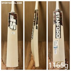 SF Camo ADI 1 English Willow Cricket Bat Size Men