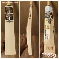 SS Sword English Willow Cricket Bat Size Men