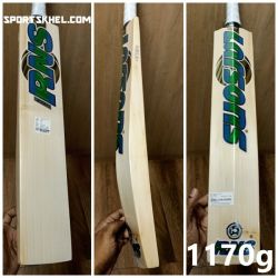 RNS G777 English Willow Cricket Bat Size Men