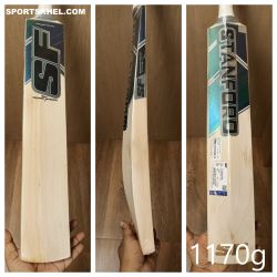 SF Triumph Warrior English Willow Cricket Bat Size Men