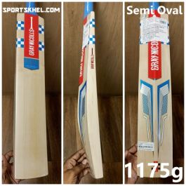 Gray Nicolls Delta GN3 English Willow Cricket Bat Size Men