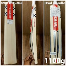 Gray Nicolls Ultra GN9 English Willow Cricket Bat Size Harrow