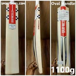 Gray Nicolls Ultra GN9 English Willow Cricket Bat Size Harrow